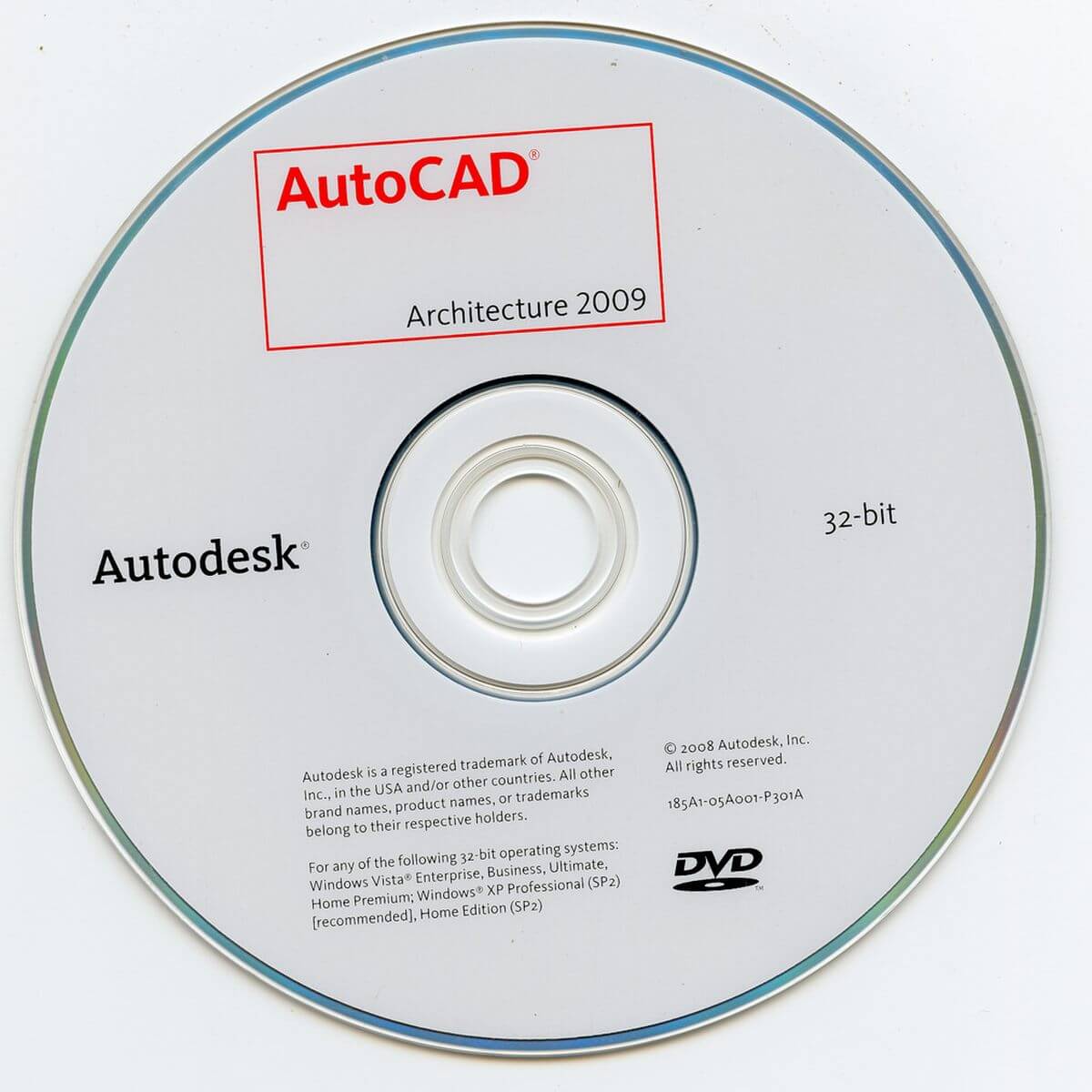 How to download autocad 2015