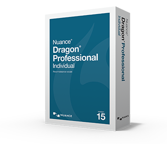 Dragon Professional Medical Vocabulary